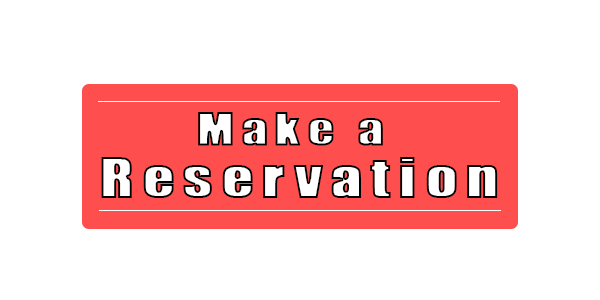 Reservation